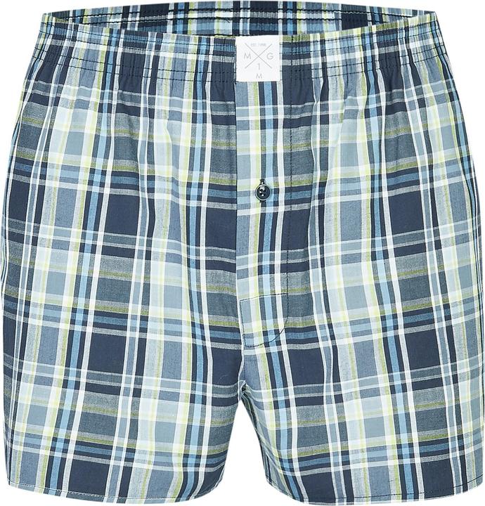 Produktbild Mg-1 Boxer Classics (M, 6er Pack)