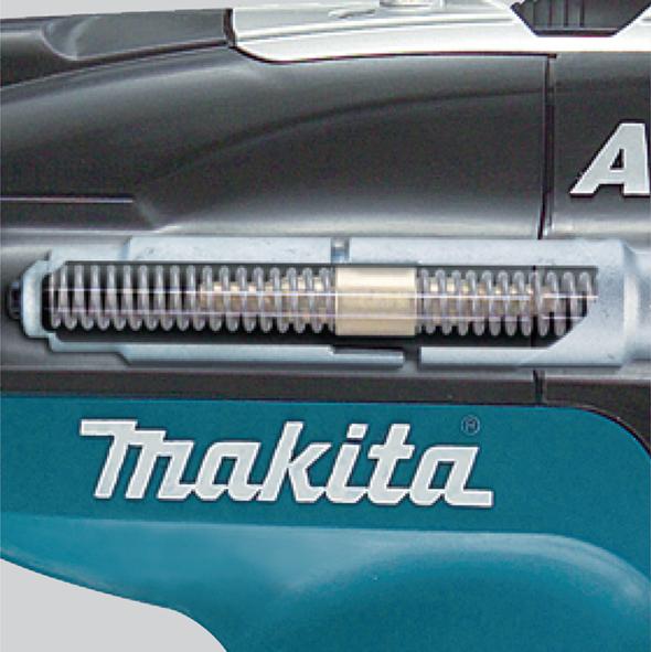 Immagine prodotto Makita HR4510C (Corrente elettrica)