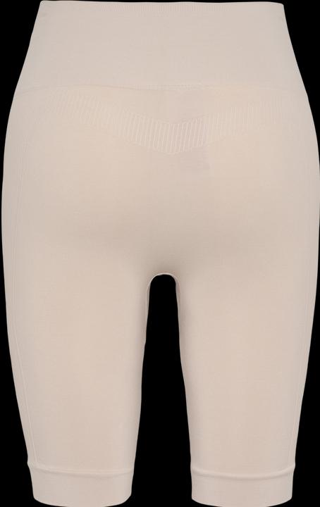 Produktbild hummel Tif Seamless Cyling Shorts (M)