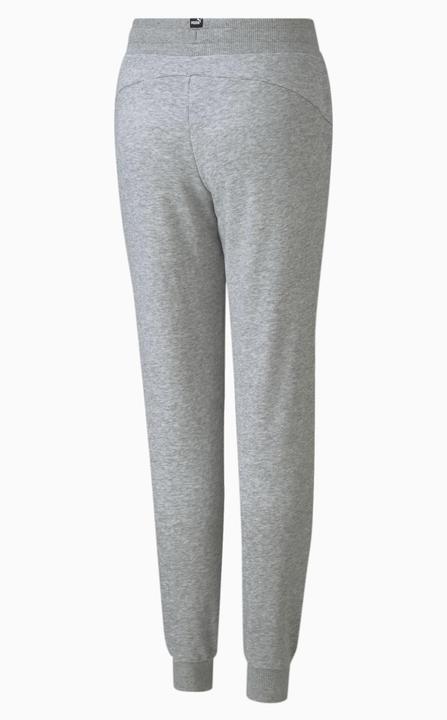 Produktbild Puma 587037 04 140 (140)