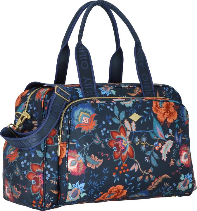 Produktbild Oilily Bibi Wickeltasche 42 cm