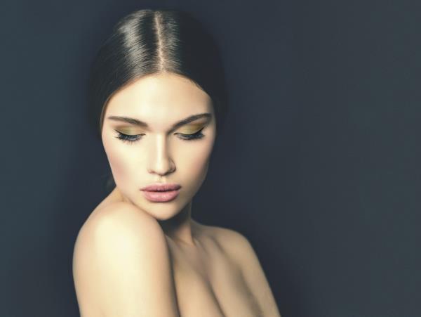 Immagine prodotto Tolure Capelli più ciglia e sopracciglia (3 ml)