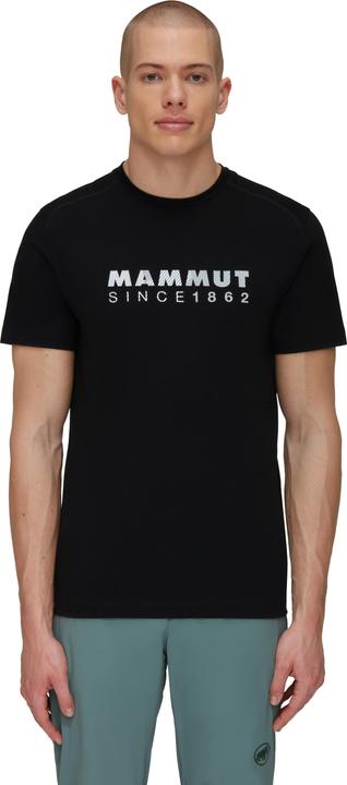 Immagine prodotto Mammut Trovat (M)