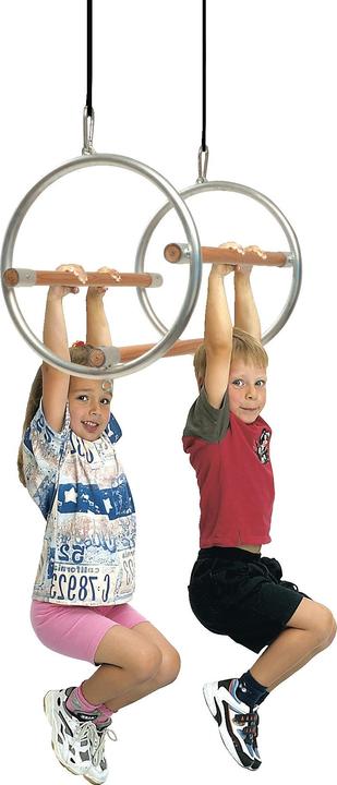 Image du produit Sport-Thieme Tripez Premium