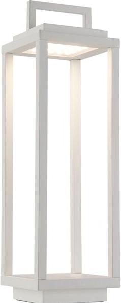 Actual product image Ab+ Resort (180 lm)