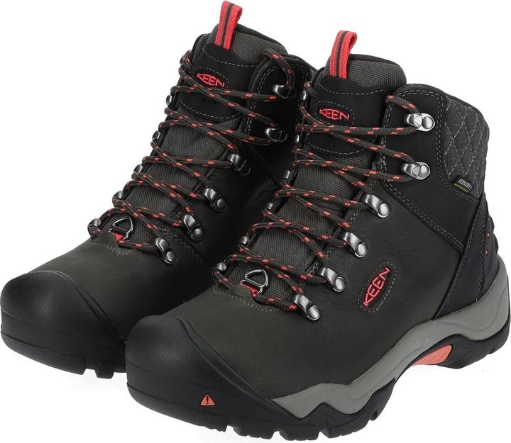 Image du produit Keen Chaussures Revel III (37)