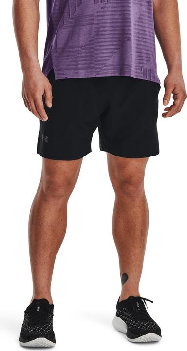 Immagine prodotto Under Armour Pantaloncino Launch Elite 2in1 7in (M)