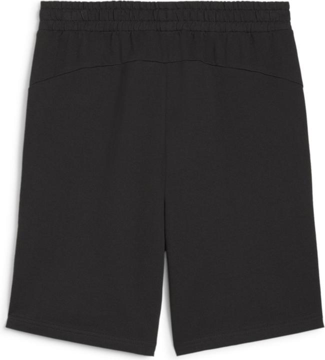 Immagine prodotto Puma Pantaloncini casual teamGOAL (3XL)
