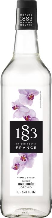 1883 Orchidee (1 x 100 cl)