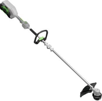 Image du produit EGO Akumuliatorinė vejapjovė Power+ Select X Cut LM2135E-SP 52cm (Fonctionnement sur batterie)