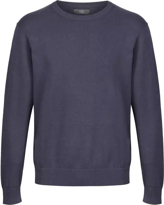 Bleu marine
