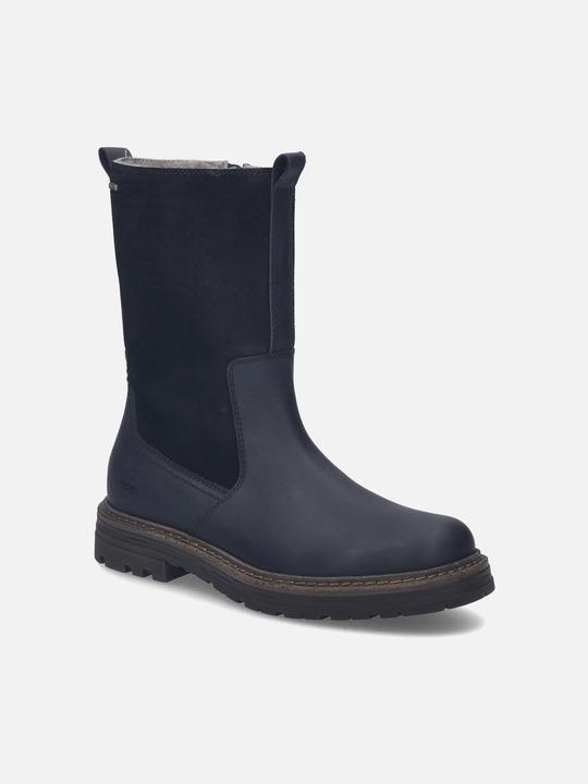 Actual product image Josef Seibel 20852-LA586 (40)