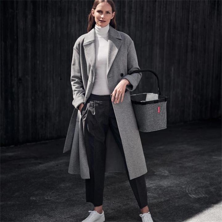 Actual product image reisenthel Carrybag