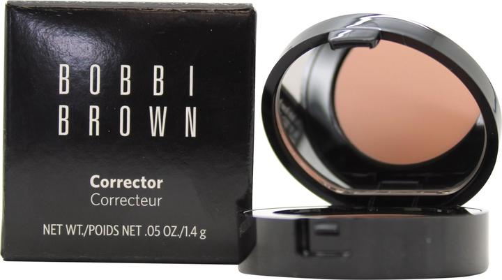 Actual product image Bobbi Brown Corrector (Light Bisque)