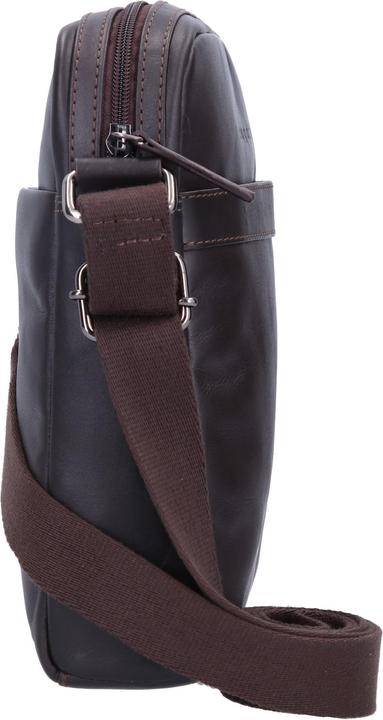 Produktbild Bugatti Schultertasche