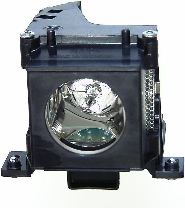 Produktbild Go Lamps APO International projectorlamp vervangt 61