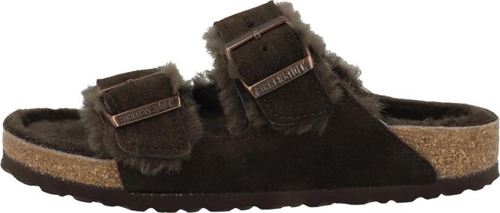 Image du produit Birkenstock Shearling Arizona (43)