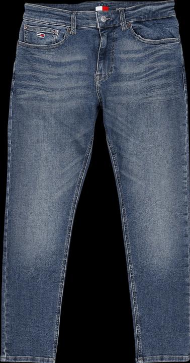 Actual product image Tommy Jeans 10021238 (W32/L30)