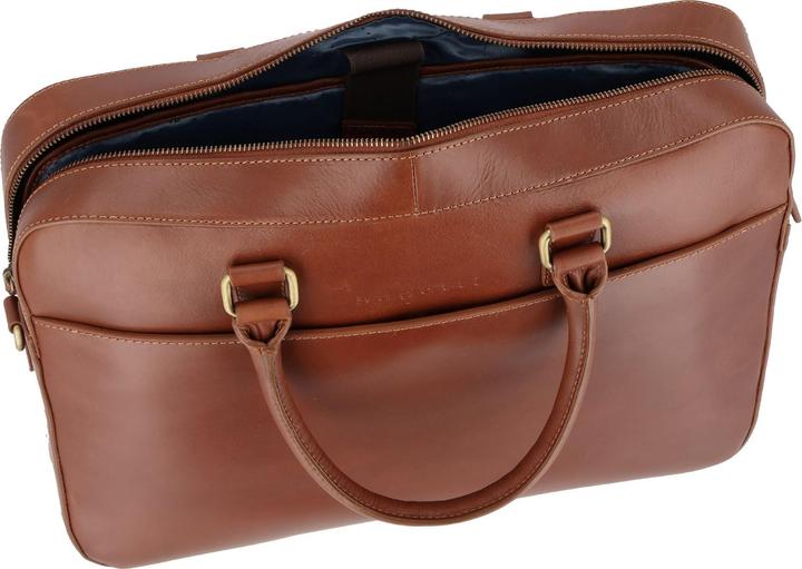 Produktbild Bugatti Aktentasche Remo Briefcase