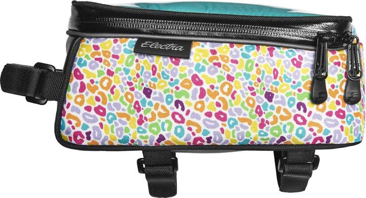 Produktbild Electra Leopard Phone Bag (1.30 l)