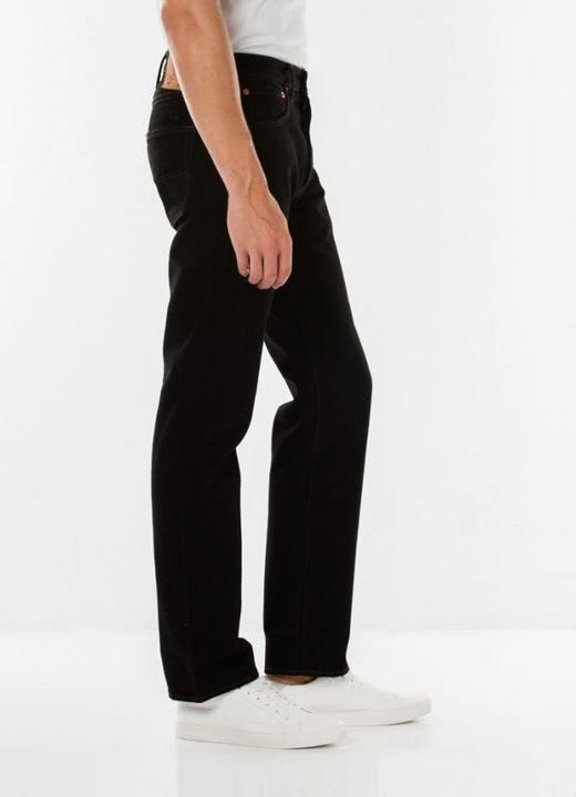 Image du produit Levis 501 Original (W42/L30)