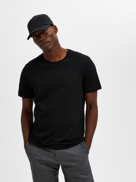 Image du produit Selected Homme Axel (L)