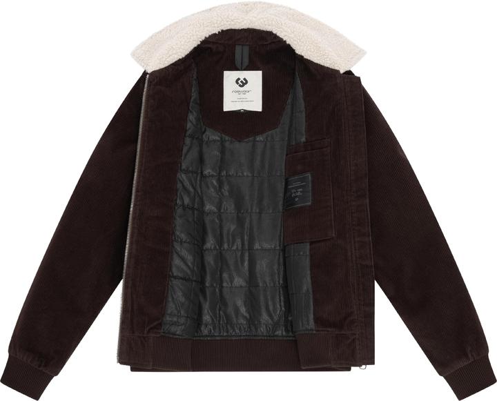 Actual product image Ragwear Aviss (L)