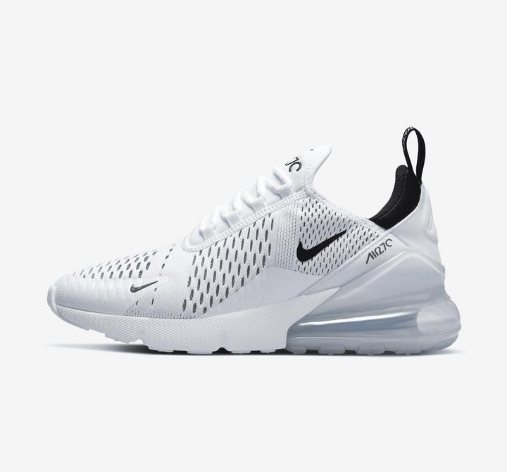 Produktbild Nike Air Max 270 W - 22586 (36)