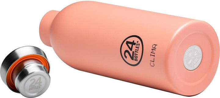 Image du produit 24 Bottles Clima (0.50 l)