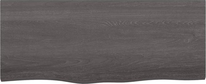 Actual product image VidaXL Emerald (100 x 6 x 40 cm)