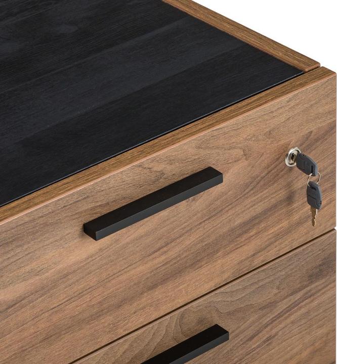 Produktbild pfister Davinci (50 x 61.5 cm)