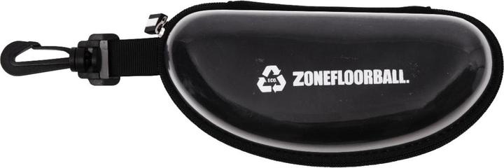 Actual product image Unihoc Protector Junior Zone safety goggles (One size)