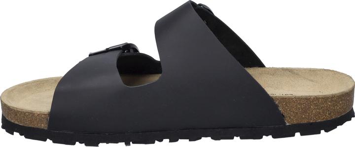 Actual product image Josef Seibel 14301-354 (44)