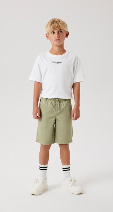 Actual product image Name it Regular Fit Shorts (86)