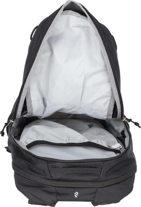 Immagine prodotto Deuter Race Air 14+3 (17 l)