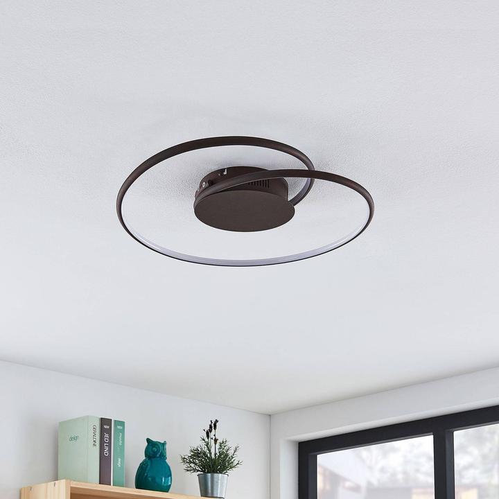 Image du produit Lindby Joline (1200 lm)