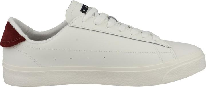 Image du produit Tommy Hilfiger Tommy Jeans Varsity - 54415 (41)