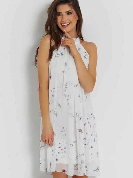Image du produit Ivon Robe de cocktail (L, XL)