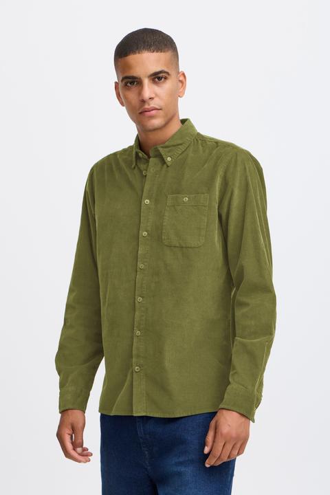 Produktbild Blend BHShirt 20717742 (XL)