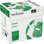 Navigator Universel (80 g/m², 2500 x, A4)