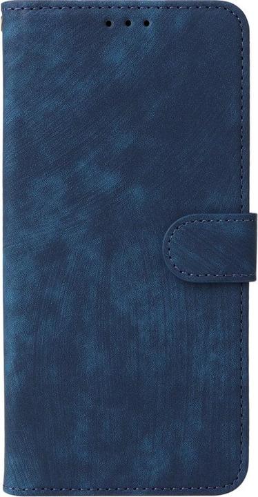 Actual product image Cover-Discount FE - Case with RFID blocker (Samsung Galaxy S24 FE)