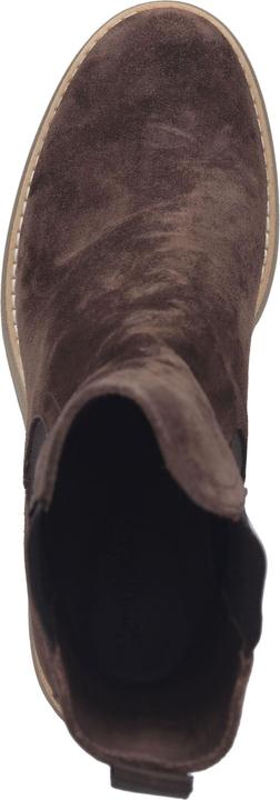Produktbild Nero Giardini Stiefelette (36)