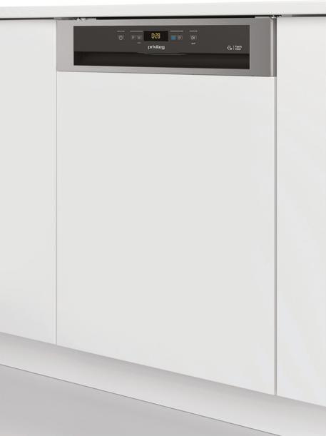 Produktbild Whirlpool RBC 3C24 A X
