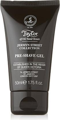 Taylor of Old Bond Street Jermyn Street Collection (Gel, 50 ml)