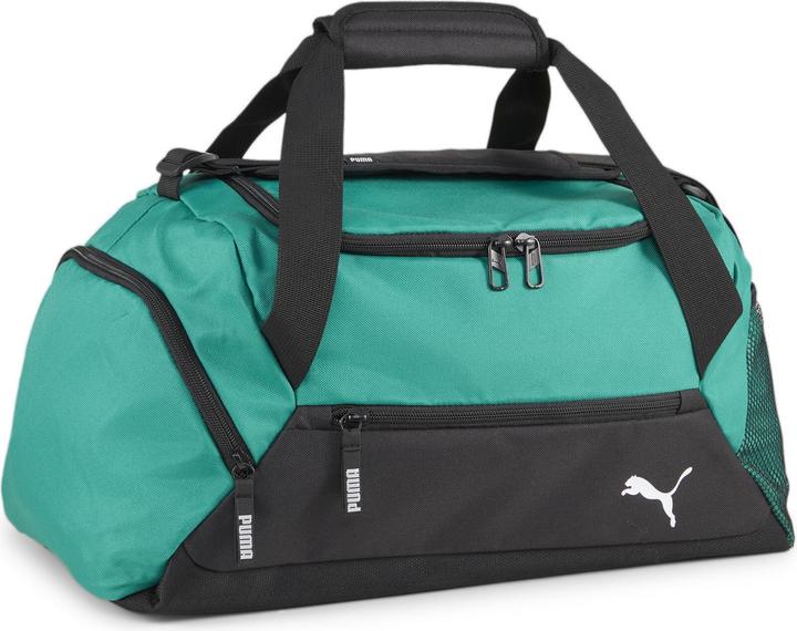 Puma TeamGoal (28 l)