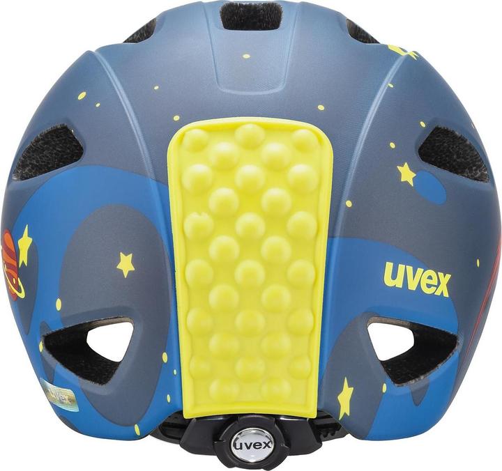 Image du produit Uvex Sports style oyo (46 - 50 cm)