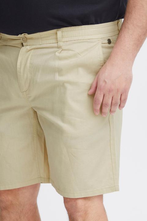 Produktbild Blend BHBShorts 20717084 BB (6XL)