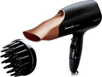 Produktbild Panasonic Haartrockner EH-NA63CN825