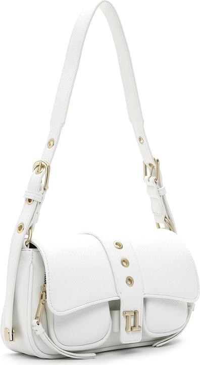 Actual product image Tamaris Umhängetasche TAS Franca