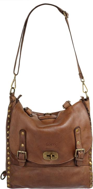 Produktbild Forty Rucksack (7 l)